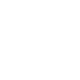 Sea-Courier-icon